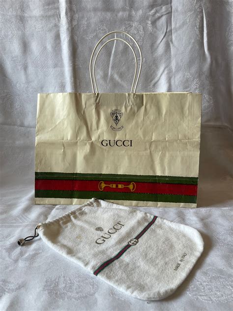 where can i buy a gucci dust bag|dust bag gucci original.